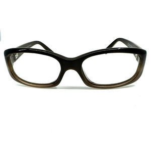 Maui Jim Punchbowl MJ 219-01 Chocolate Fade Sunglasses H10780